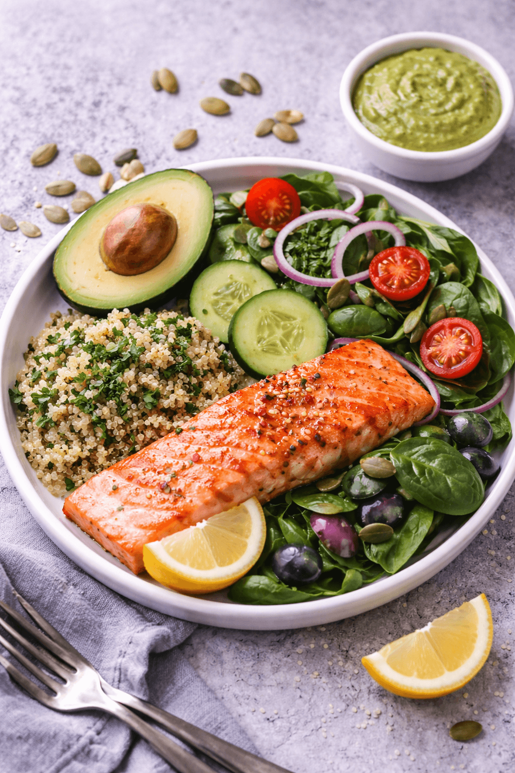 The Katy Keto Reset Protocol