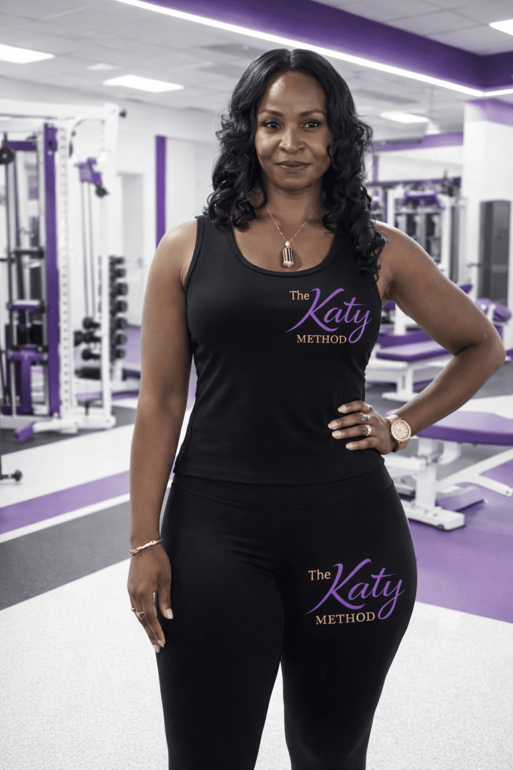 Client Transformation 03